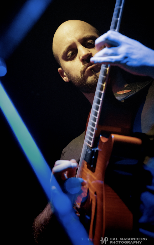 Screenshot 2025-12-31 at 12.12.04 PM